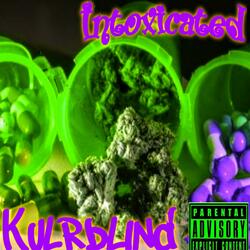 Intoxicated