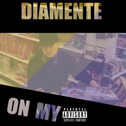 On My