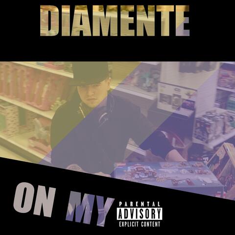 On My