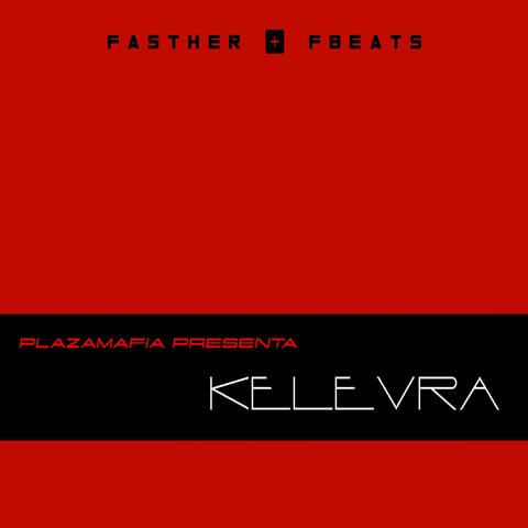 Kelevra
