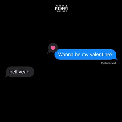 Your Gift