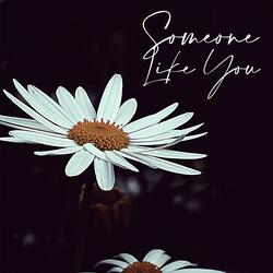 Someone Like You