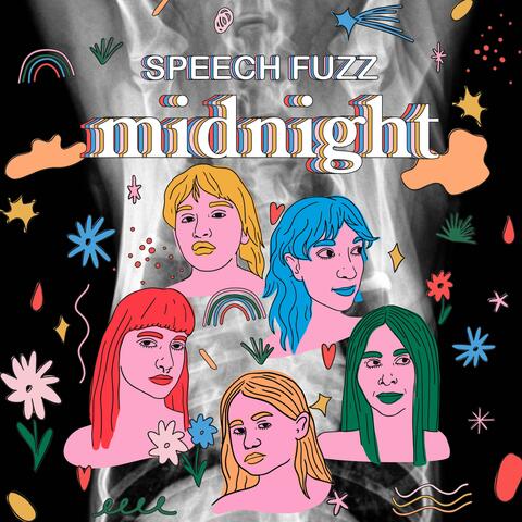 Midnight