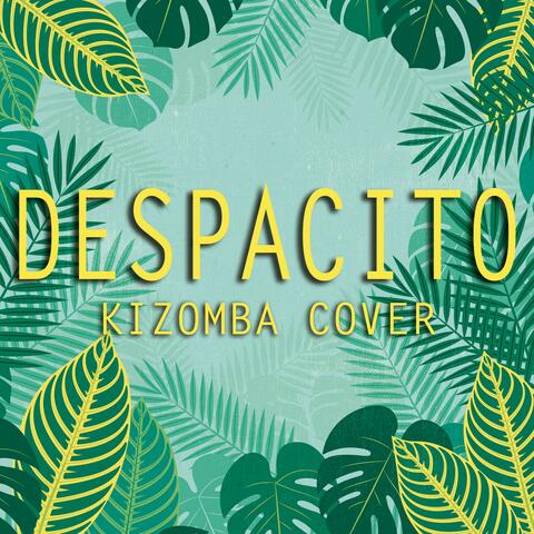 Despacito (feat. Santos Real)