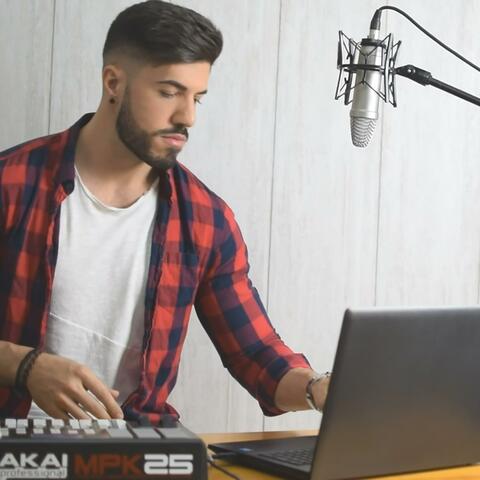 Reggaeton Lento (Bailemos)