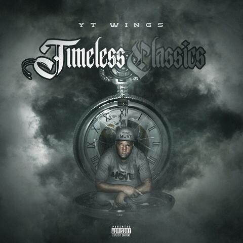 Timeless Classics