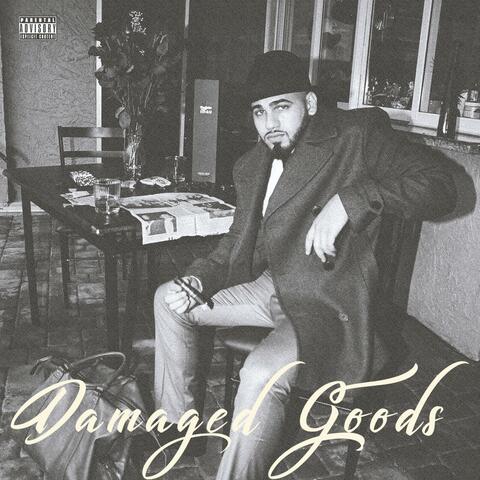 Damaged Goods