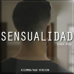 Sensualidad