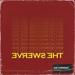 The Rev. Sam Korankye Ankrah Intro