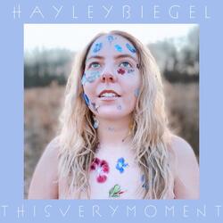 This Very Moment