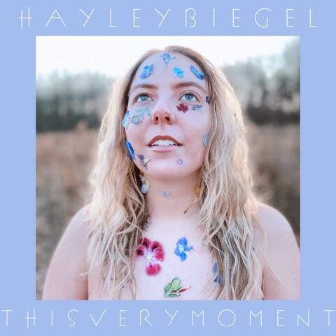 This Very Moment