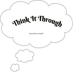 Think It Through