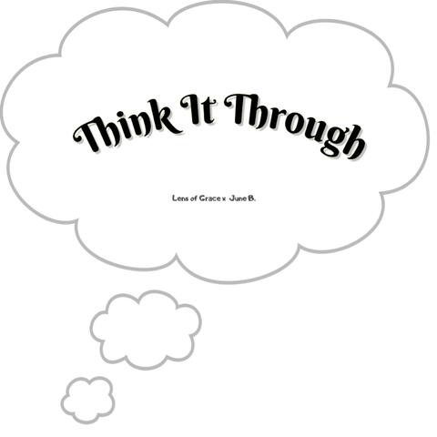 Think It Through