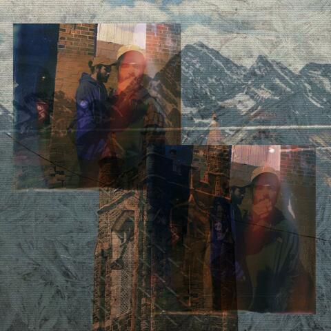 Peak To