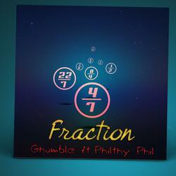 Fraction