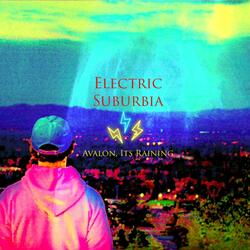 Electric Suburbia