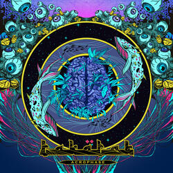 Fault Lines (feat. Keshav Dhar & Shamsher Rana)