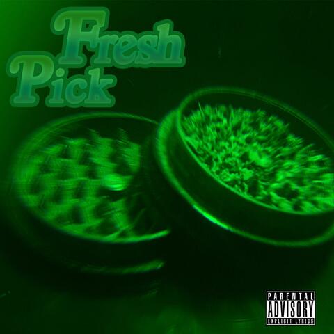 Fresh Pick