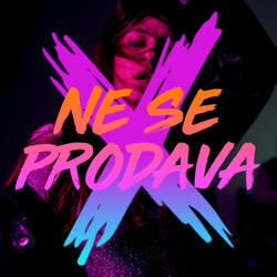 Ne Se Prodava