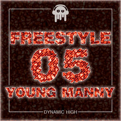 Freestyle 05 (feat. Young Manny)