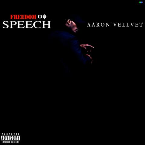 Freedom of Speech