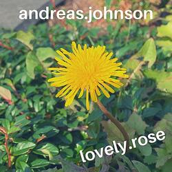 Lovely Rose
