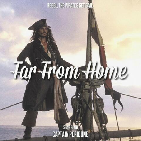 Far From Home