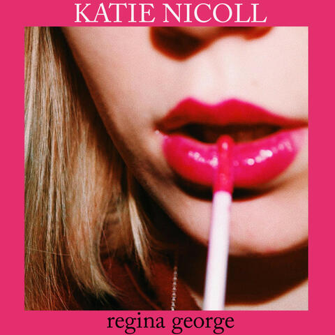 Regina George