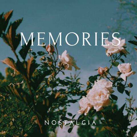 Memories