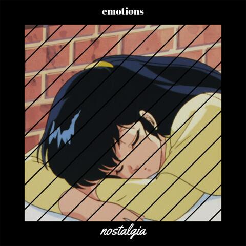Emotions