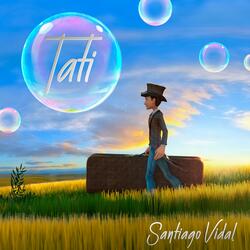 Tati