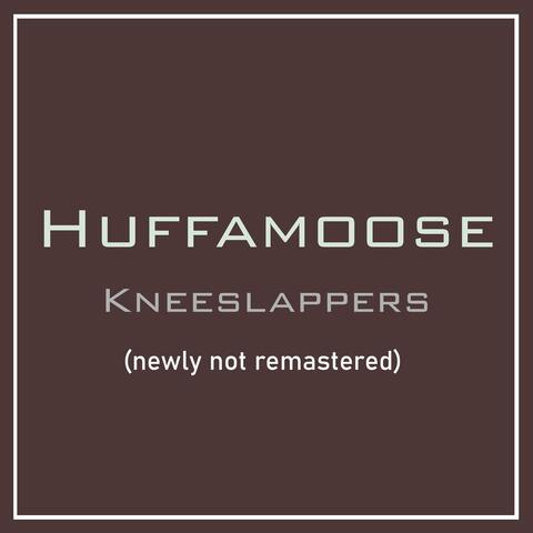 Kneeslappers