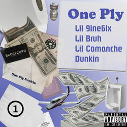 One Ply