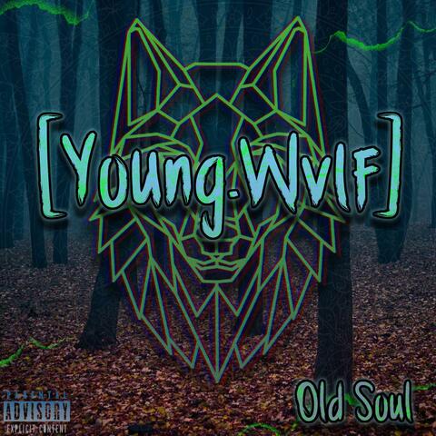 Old Soul