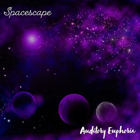 Spacescape
