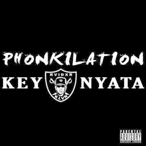 Phonkilation