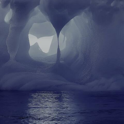 Antarctica