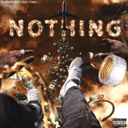 Nothing