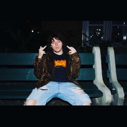 $nortinpillzzz