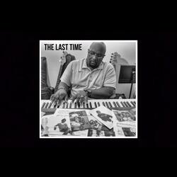 The Last Time (Reboot)