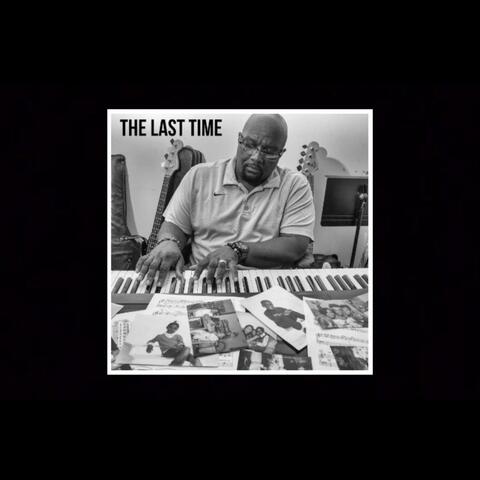 The Last Time (Reboot)