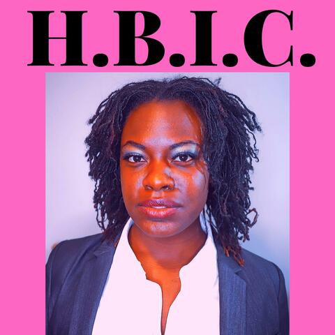 H.B.I.C.
