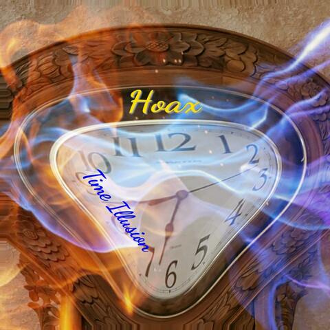 Time Illusion