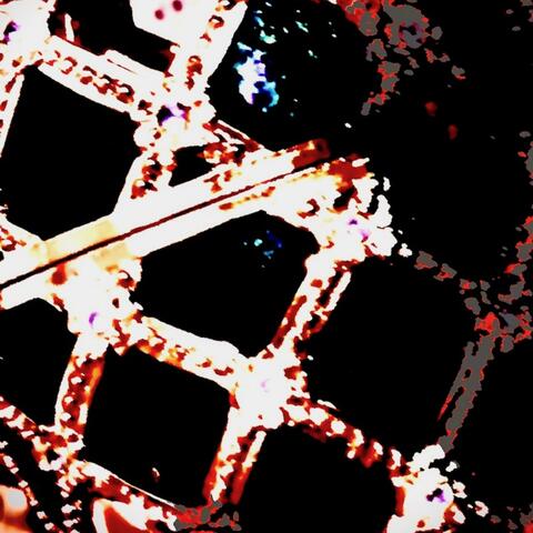 Element