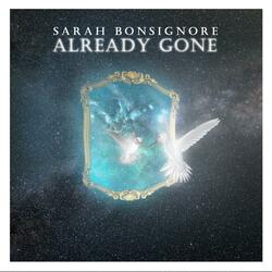 Already Gone