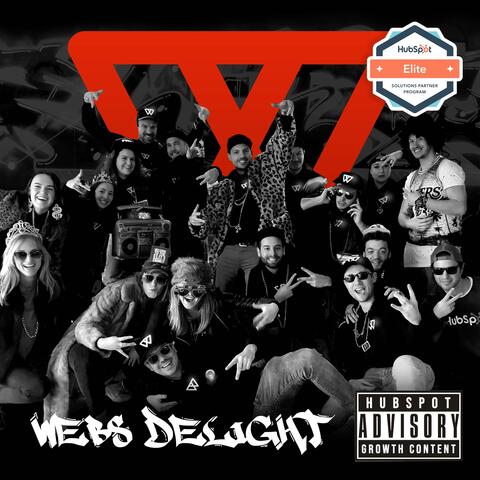 Webs Delight