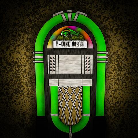 Jukebox Live