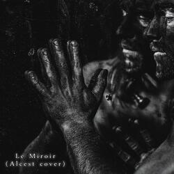 Le Miroir