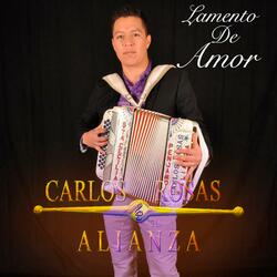 Lamento de Amor