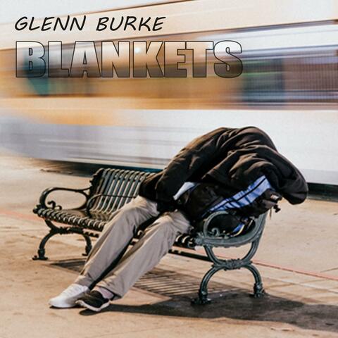 Blankets